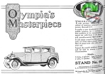OM 1928 01.jpg